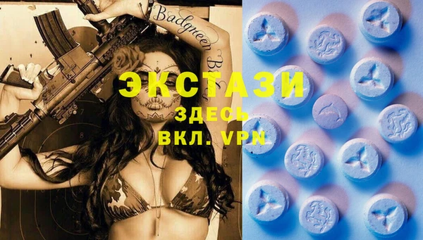 a pvp Алзамай