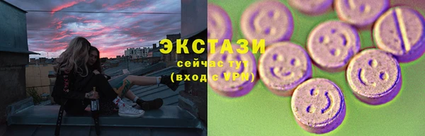 соль ск Алексин