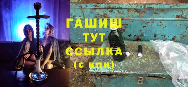 a pvp Алзамай