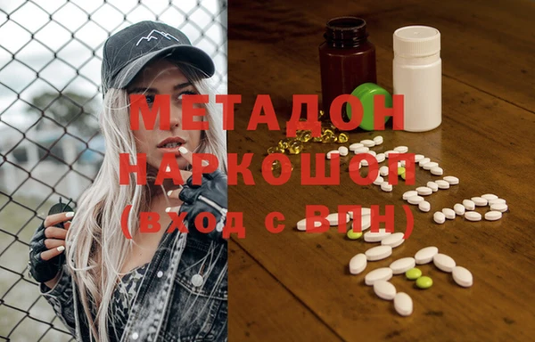 a pvp Алзамай
